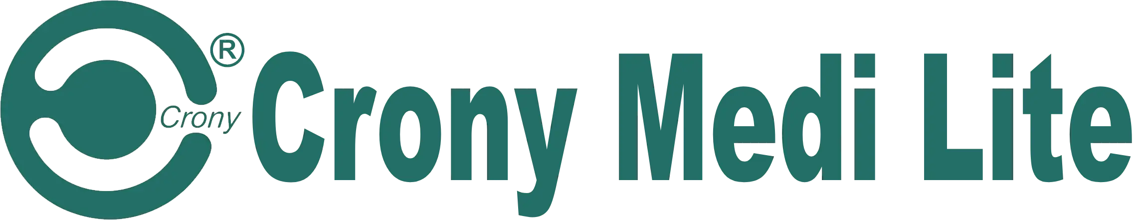 crony medi lite