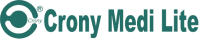 crony medi lite